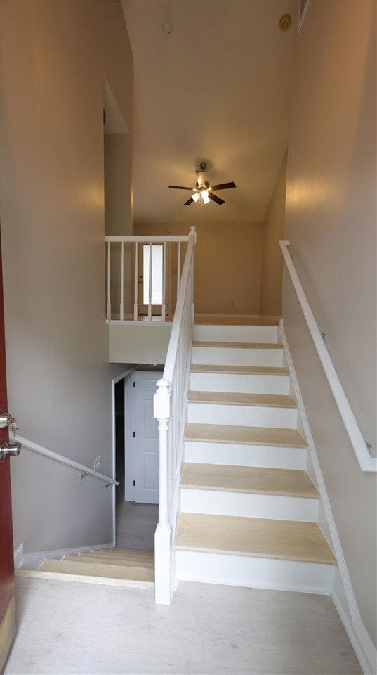 4714 Rollingwood Dr, Durham, NC 27713