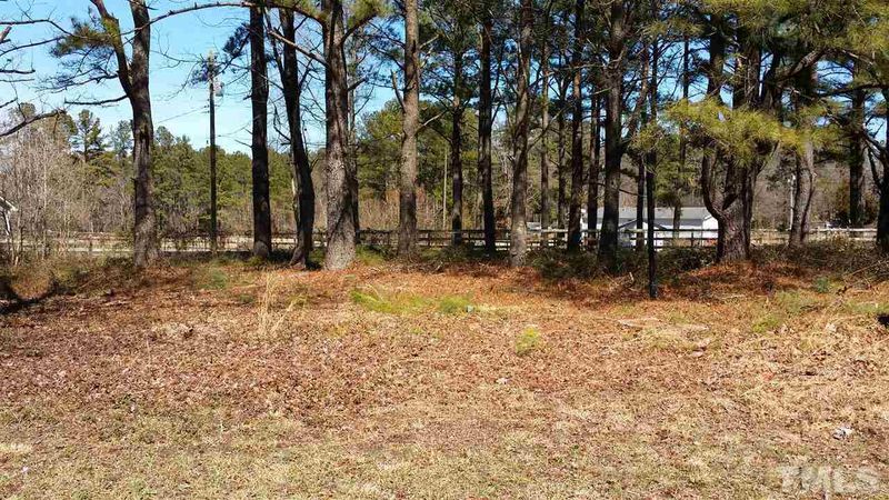 4715 Bragg Rd, Durham, NC 27704