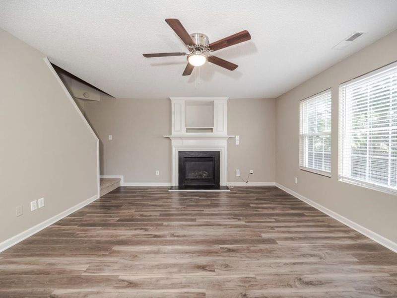 4715 Cardinal Grove Blvd, Raleigh, NC 27616