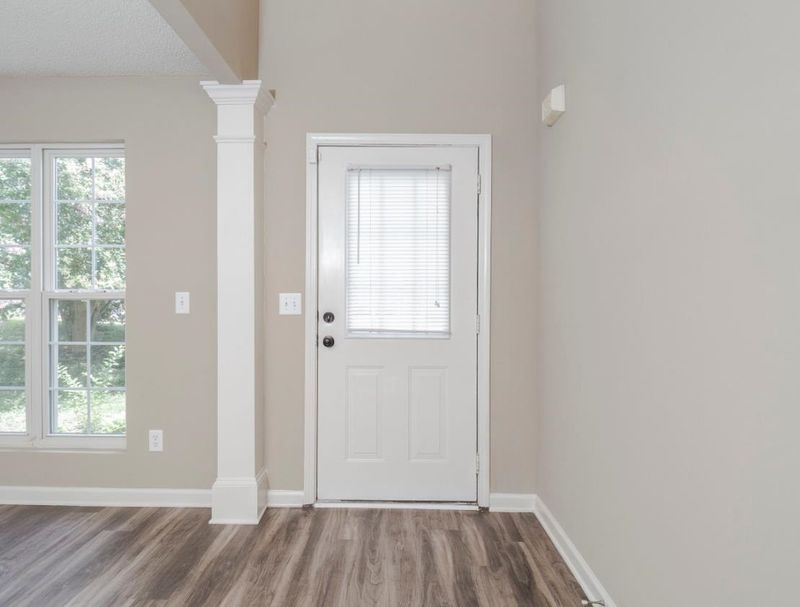 4715 Cardinal Grove Blvd, Raleigh, NC 27616