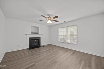 4715 Jelynn St, Raleigh, NC 27616