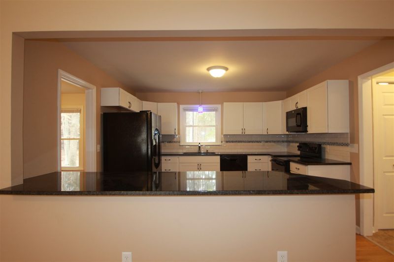 4715 Kestrel Dr, Durham, NC 27713