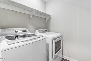 4715 Mallory Ct, Raleigh, NC 27616