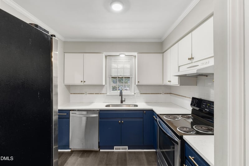 4715 Mallory Ct, Raleigh, NC 27616