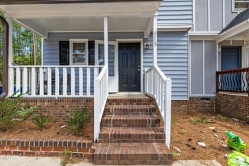 4715 Mallory Ct, Raleigh, NC 27616