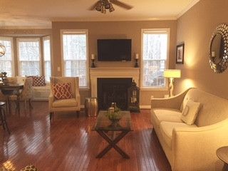 4715 Malone Ct, Raleigh, NC 27616