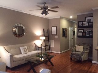 4715 Malone Ct, Raleigh, NC 27616