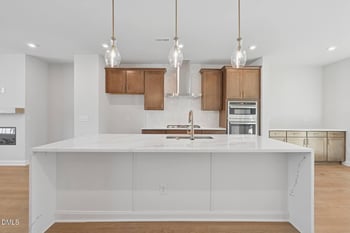 4715 Mint Leaf Ln, Raleigh, NC 27612