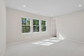 4715 Mint Leaf Ln, Raleigh, NC 27612