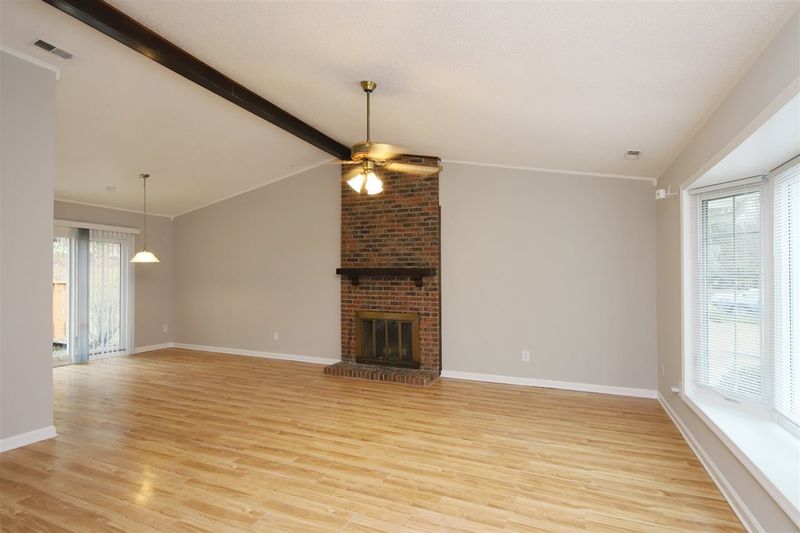 4715 Rollingwood Dr, Durham, NC 27713