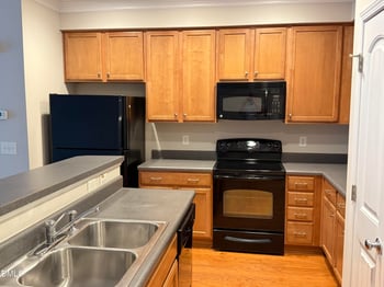 4716 Altha St, Raleigh, NC 27606