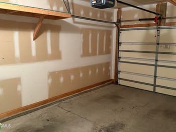 4716 Altha St, Raleigh, NC 27606