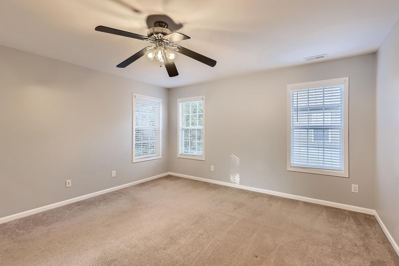 4716 Carmen Ln, Durham, NC 27707