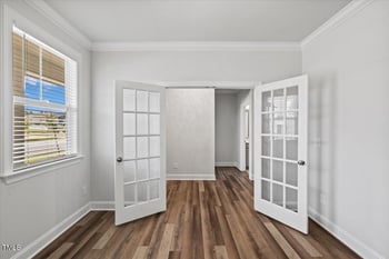4716 Crescent Square St #1314, Raleigh, NC 27616