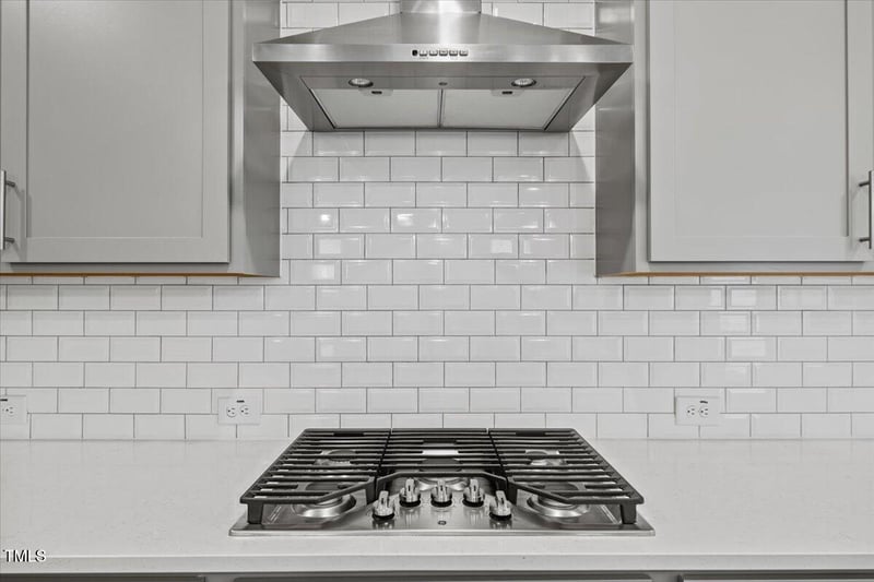 4716 Crescent Square St #1314, Raleigh, NC 27616