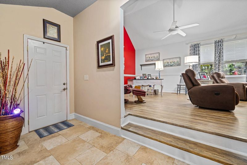 4716 Edwards Ln, Raleigh, NC 27606