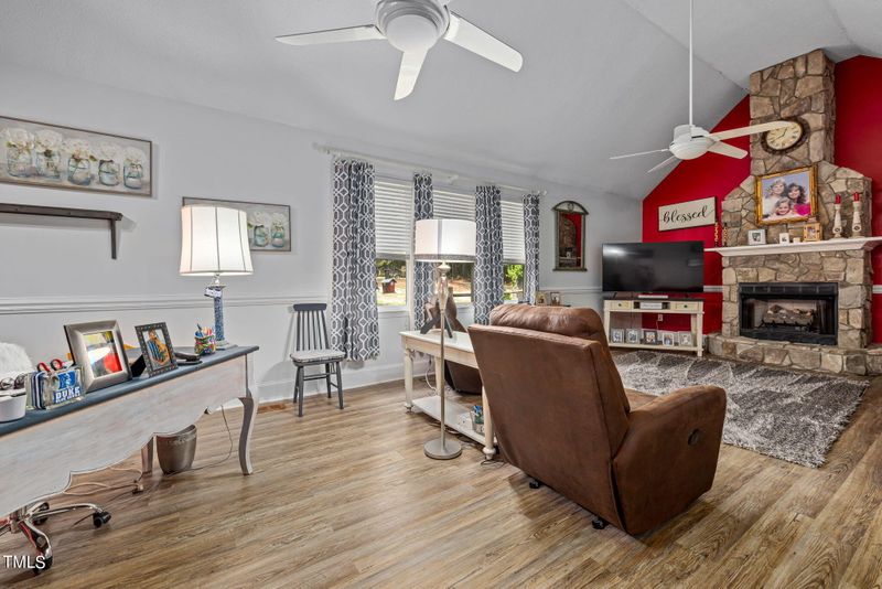 4716 Edwards Ln, Raleigh, NC 27606