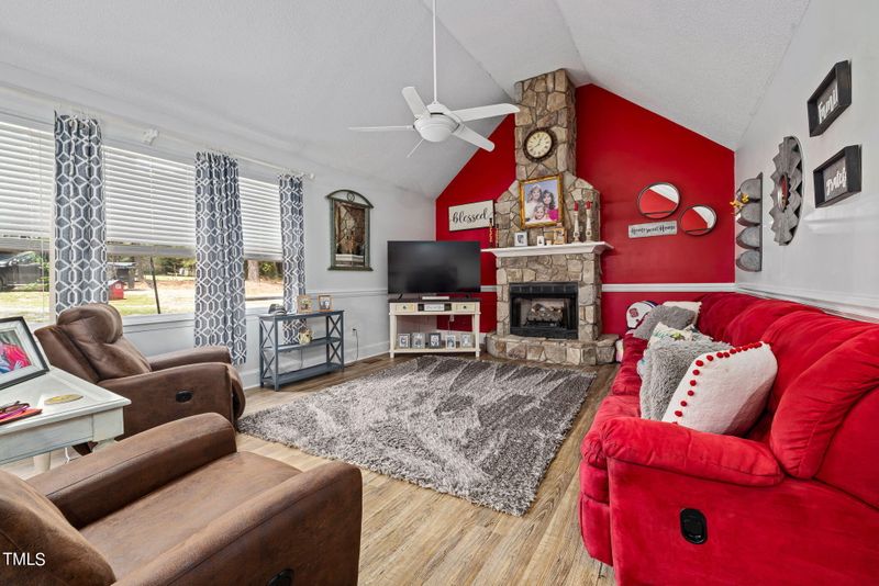4716 Edwards Ln, Raleigh, NC 27606