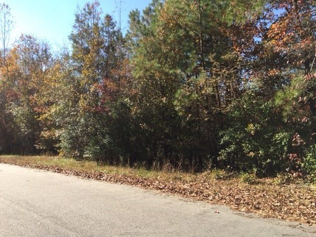 4716 G St Lot 7 & 8, Garner, NC 27529