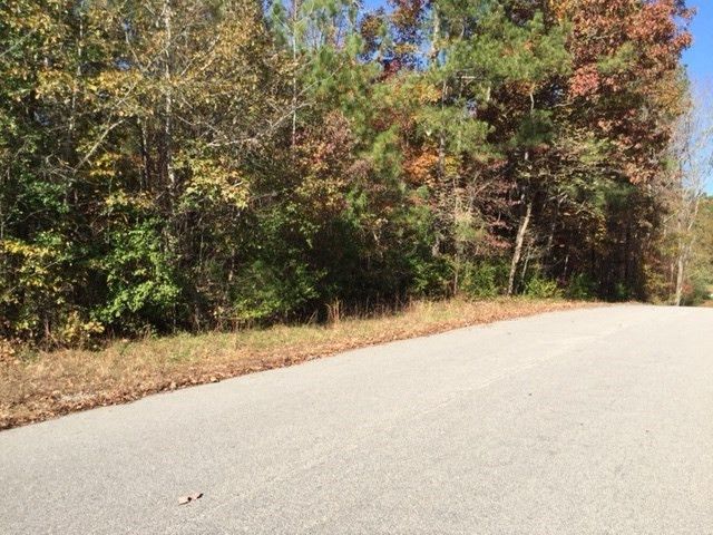 4716 G St Lot 7 & 8, Garner, NC 27529