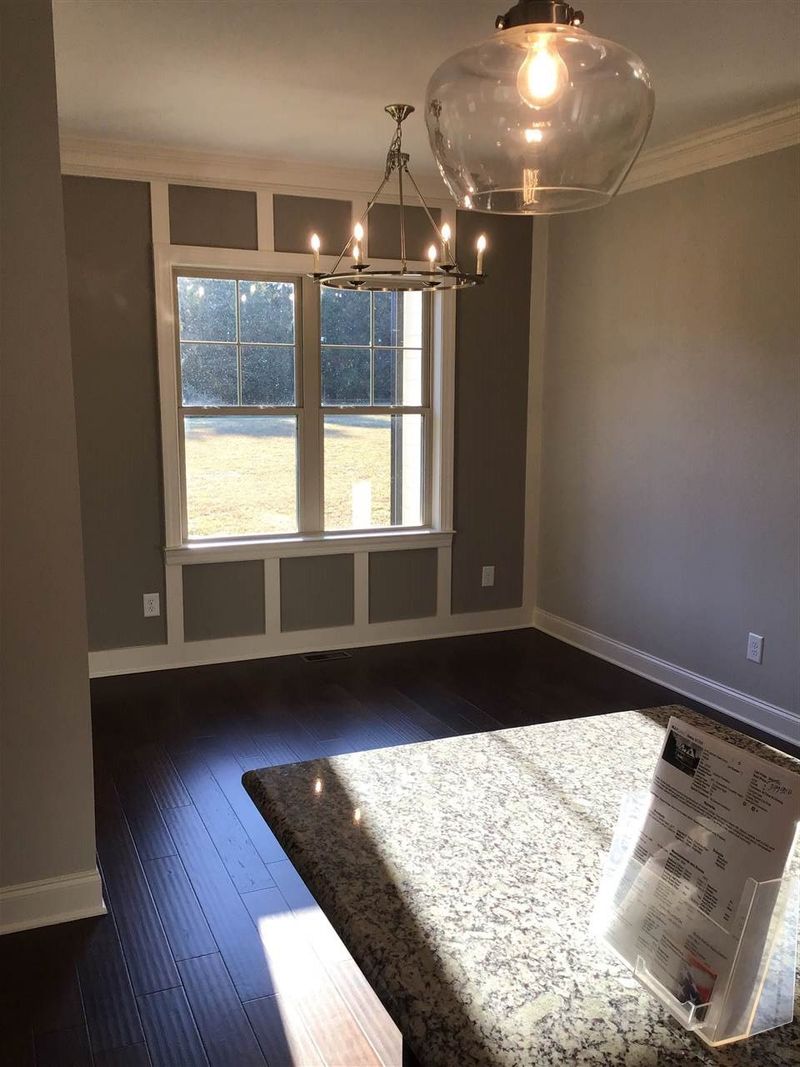 4716 Jackson Oaks Ct, Raleigh, NC 27616