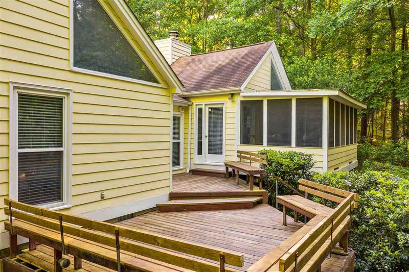 4716 Joseph Michael Ct, Raleigh, NC 27606