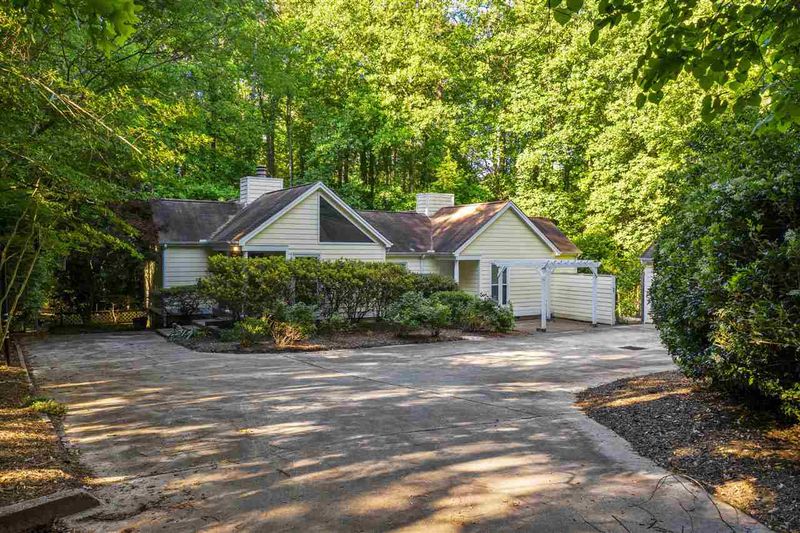 4716 Joseph Michael Ct, Raleigh, NC 27606