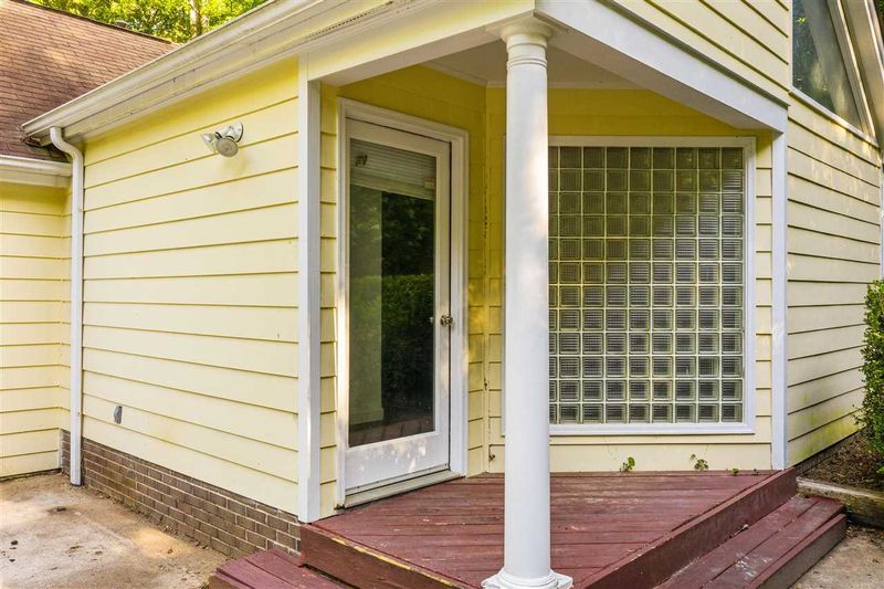4716 Joseph Michael Ct, Raleigh, NC 27606