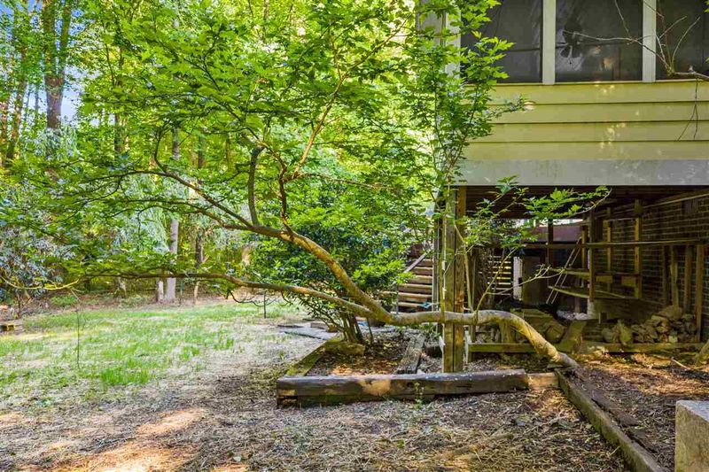 4716 Joseph Michael Ct, Raleigh, NC 27606