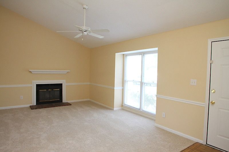 4716 Matt Dr #D, Raleigh, NC 27604