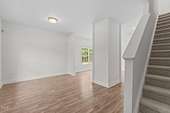 4716 Miller Dr, Durham, NC 27704