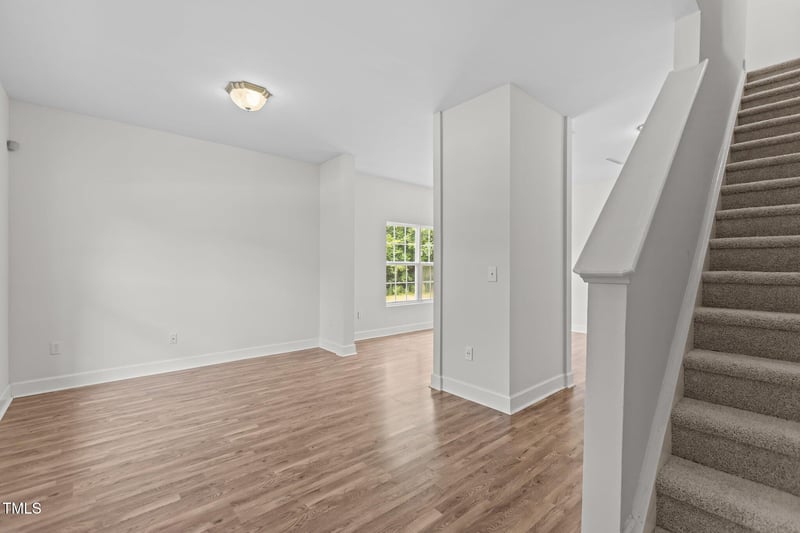 4716 Miller Dr, Durham, NC 27704