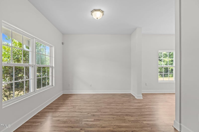 4716 Miller Dr, Durham, NC 27704