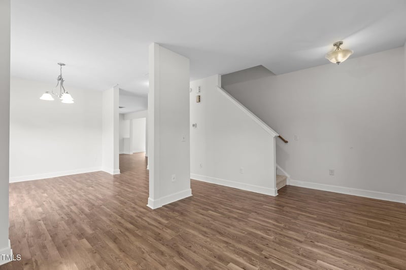 4716 Miller Dr, Durham, NC 27704