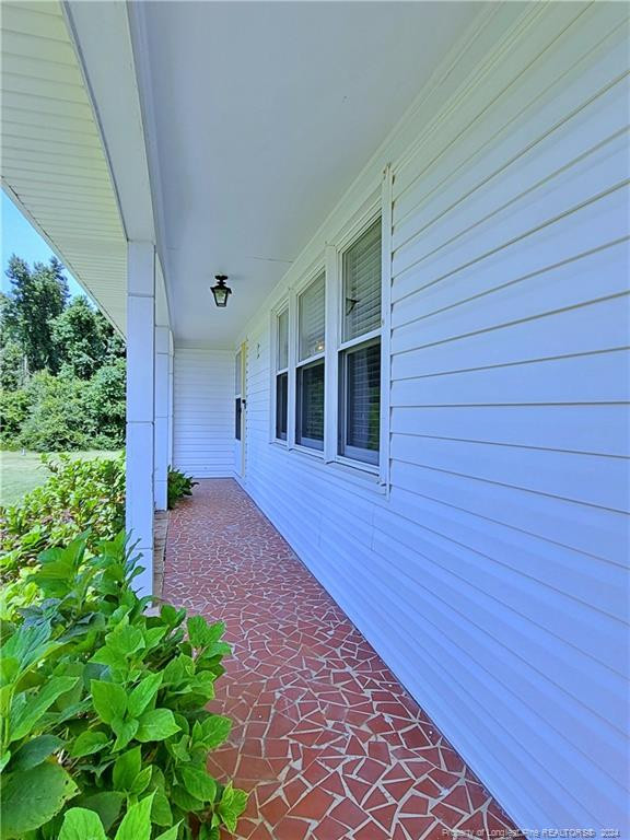 4716 Morris St, Fayetteville, NC 28314