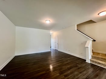 4716 Princess Lita Way, Raleigh, NC 27610
