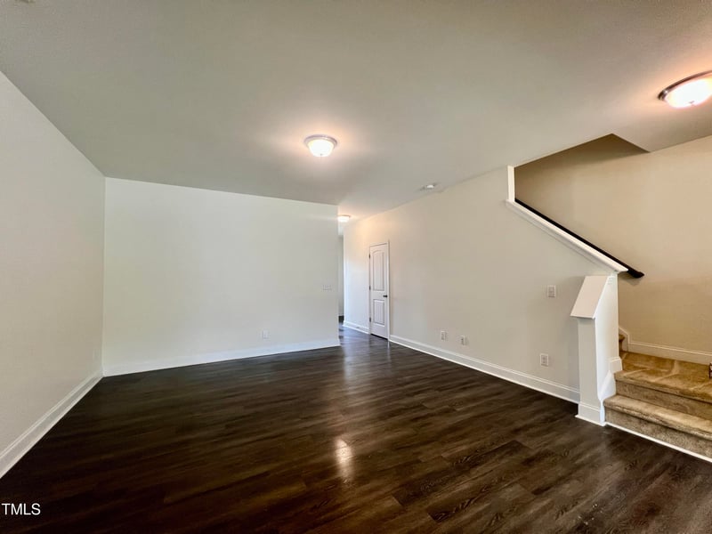 4716 Princess Lita Way, Raleigh, NC 27610