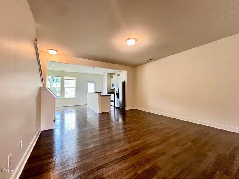 4716 Princess Lita Way, Raleigh, NC 27610
