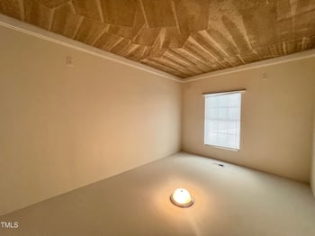 4716 Princess Lita Way, Raleigh, NC 27610