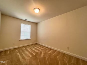 4716 Princess Lita Way, Raleigh, NC 27610