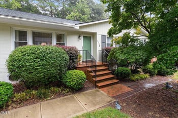 4716 Radcliff Rd, Raleigh, NC 27609