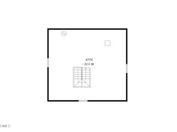 4716 Regalwood Dr, Raleigh, NC 27613