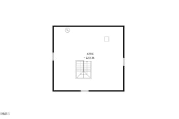 4716 Regalwood Dr, Raleigh, NC 27613