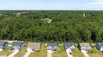 4716 Ritson Ln, Fayetteville, NC 28306