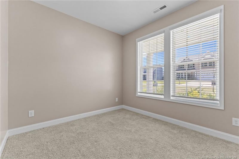 4716 Ritson Ln, Fayetteville, NC 28306