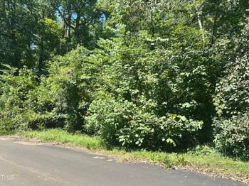 4716 Riverside Dr, Durham, NC 27704