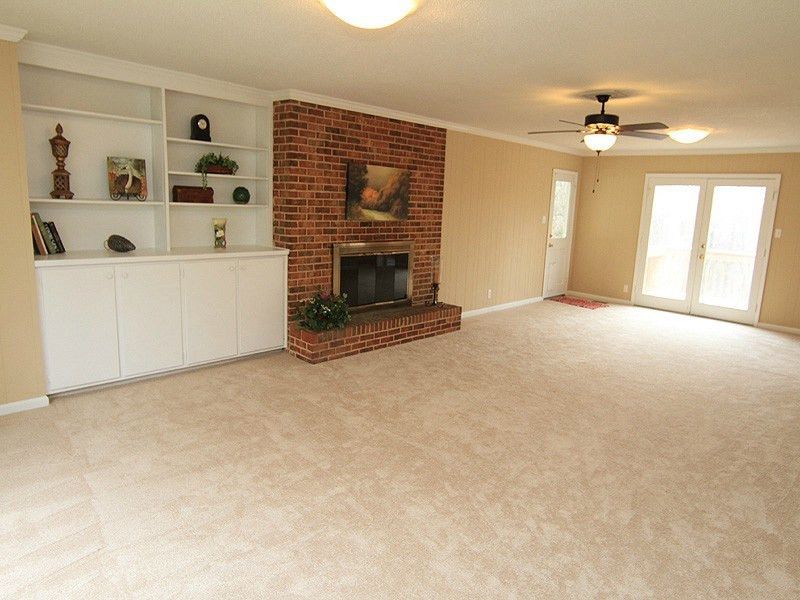 4716 Seterra Bend, Durham, NC 27712