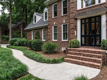 4716 Shadow Ridge Ct, Holly Springs, NC 27540