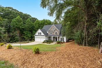 4716 Shady Greens Dr, Fuquay Varina, NC 27526