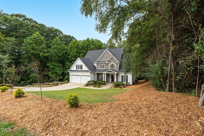 4716 Shady Greens Dr, Fuquay Varina, NC 27526